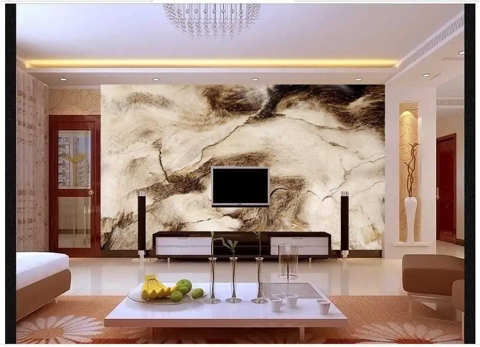 3d wallpaper custom 3d murals wallpaper Mediterranean Sea wall High-definition TV setting wall Mediterranean marble texture wall
3d wallpaper custom 3d murals wallpaper Mediterranean Sea wall High-definition TV setting wall Mediterranean marble texture wall
