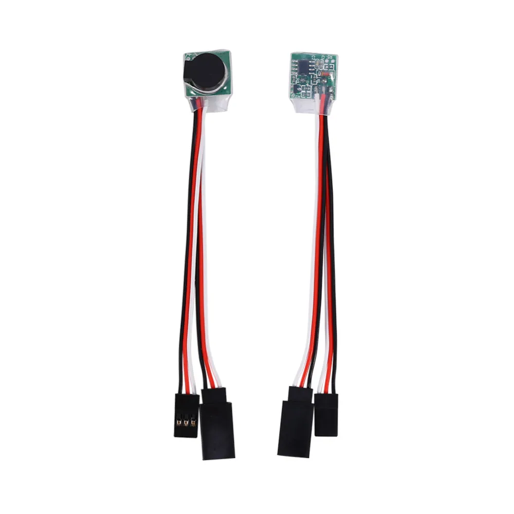 MXOT37200 (1)2