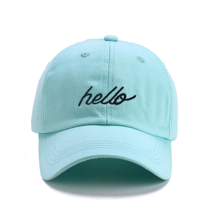 2019baseball cap. Cotton alphabet hip hop cap adjustable button cap for men and women. Top Quality Soft Cotton Peaked Cap
2019baseball cap. Cotton alphabet hip hop cap adjustable button cap for men and women. Top Quality Soft Cotton Peaked Cap