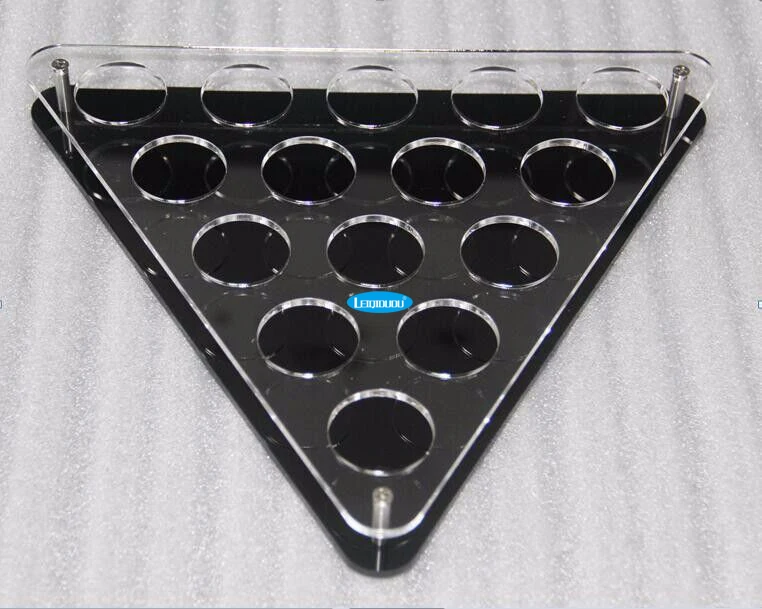 LEIQIDUDU e cig display shelf for e liquid 30ml 20ml 10ml bottle modern display shelf 35mm hole e juice stands holder
LEIQIDUDU e cig display shelf for e liquid 30ml 20ml 10ml bottle modern display shelf 35mm hole e juice stands holder