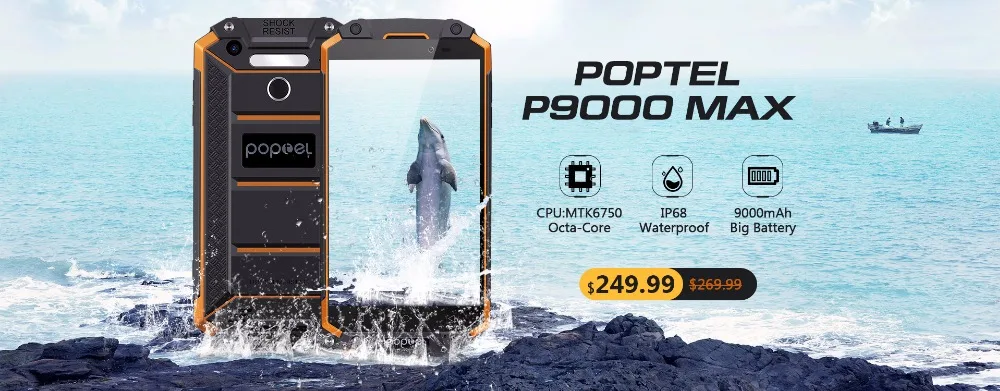 HTB1H9ZeJ1GSBuNjSspbq6AiipXaJ