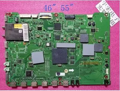 Бесплатная доставка, 100% тестирование для материнской платы UA55C8000XF с рабочим экраном LTF550HQ02
Бесплатная доставка, 100% тестирование для материнской платы UA55C8000XF с рабочим экраном LTF550HQ02