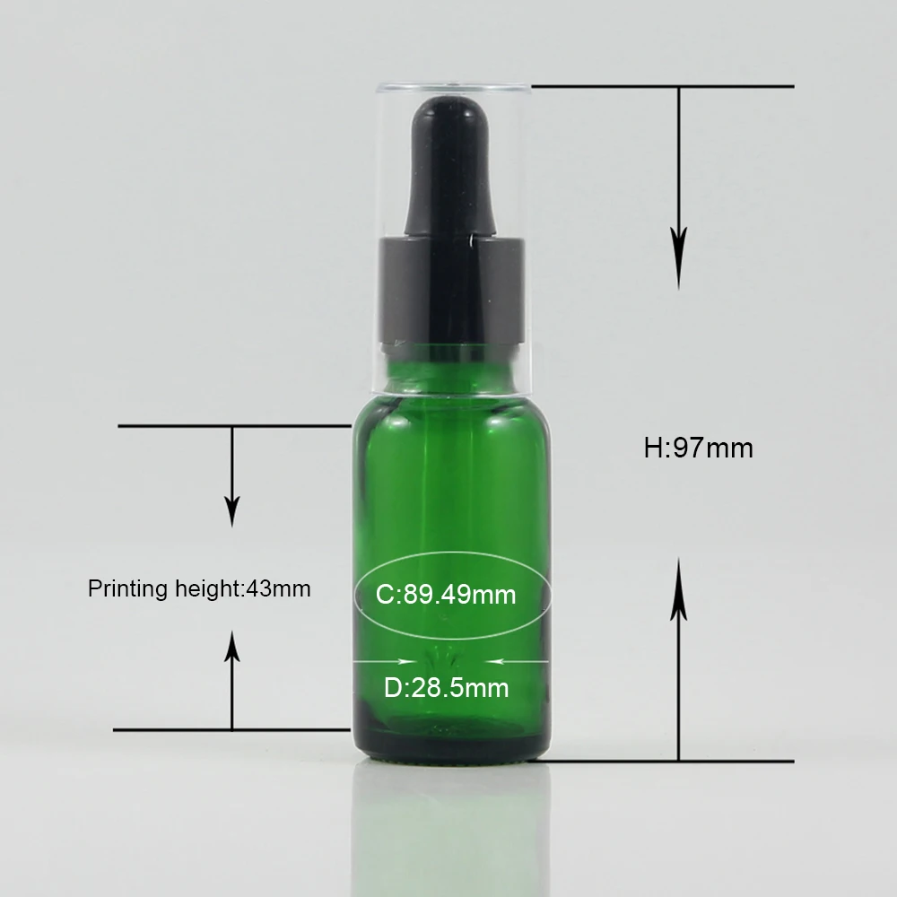 DBX20-20ml green (2)