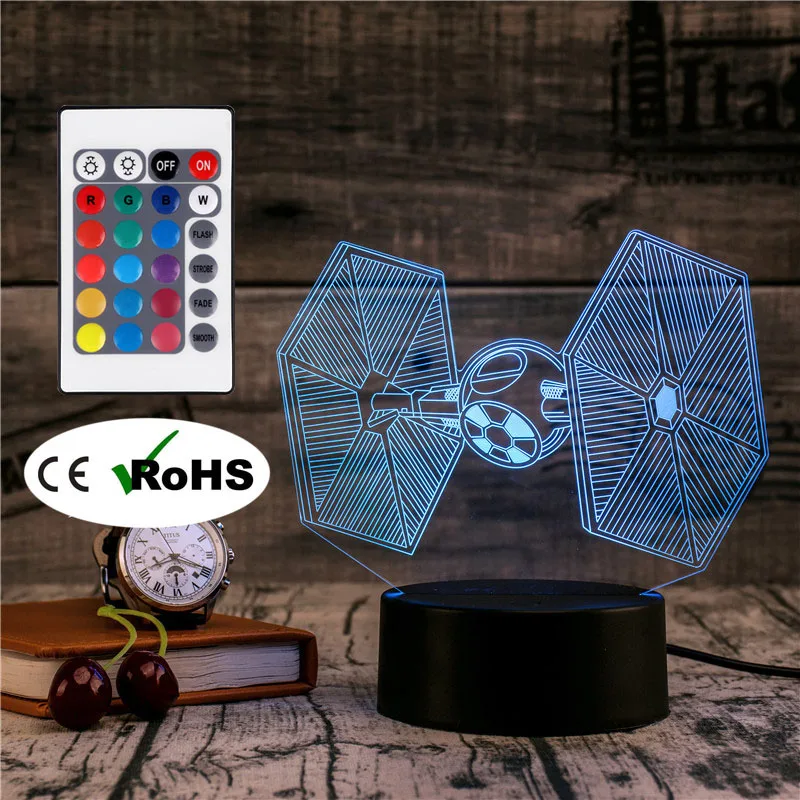 3D Led Novety светильник ing креативный подарок Ночной светильник Настольная лампа спутниковый светильник Led домашний коридор отель вечерние атмосферный светильник s
3D Led Novety светильник ing креативный подарок Ночной светильник Настольная лампа спутниковый светильник Led домашний коридор отель вечерние атмосферный светильник s