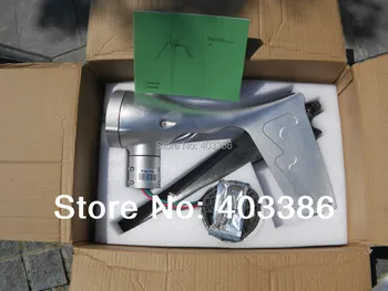 Wind generator 400W,12V/24V/48V optional,charge controller internal!CE,Russia,RoHS approved 
Wind generator 400W,12V/24V/48V optional,charge controller internal!CE,Russia,RoHS approved