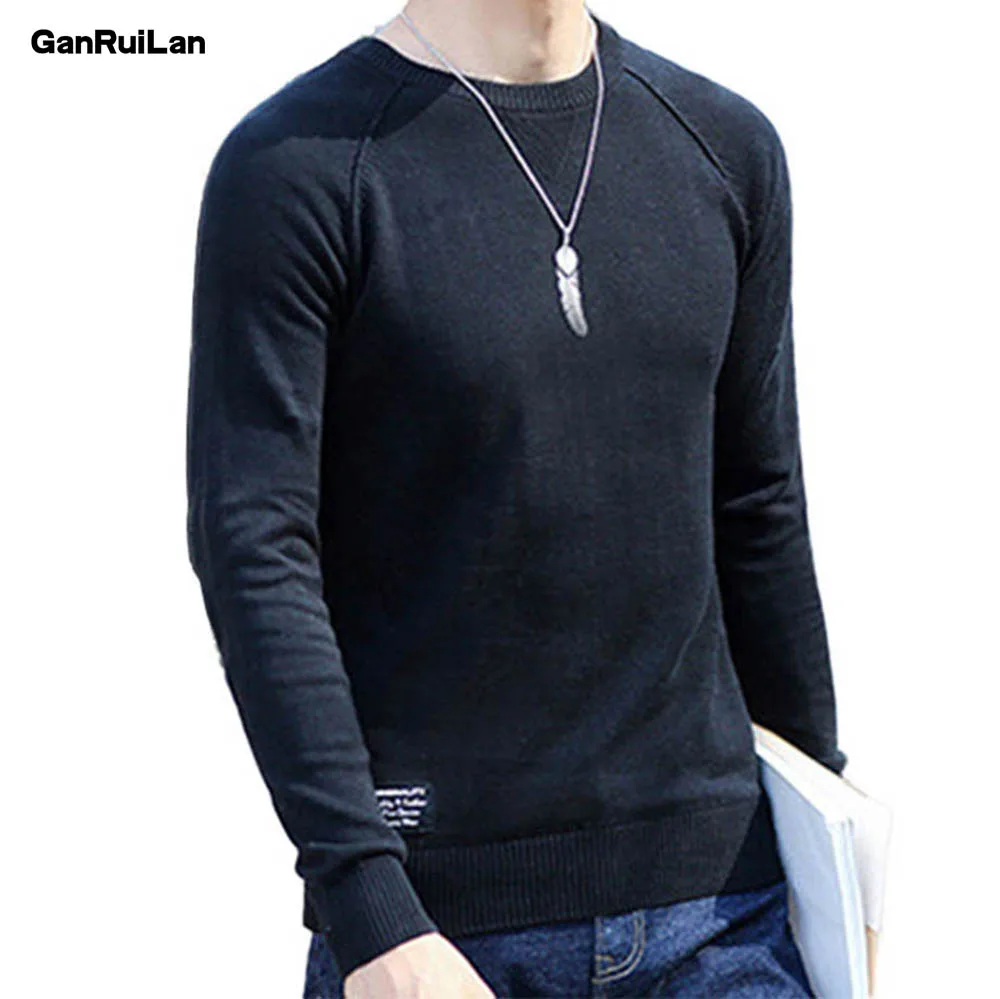 2019 New Fashion Sweaters Men Fashion Style Autumn Winter Patchwork Knitted Quality Pullover Men O-neck Casual Men Sweater B0278
2019 New Fashion Sweaters Men Fashion Style Autumn Winter Patchwork Knitted Quality Pullover Men O-neck Casual Men Sweater B0278