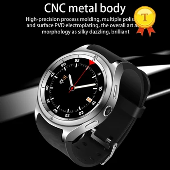 2018 newest arrival man woman navigation gps smart watch clock with 1g+16gb memory support 3g internet wifi heart rate pedometer
2018 newest arrival man woman navigation gps smart watch clock with 1g+16gb memory support 3g internet wifi heart rate pedometer