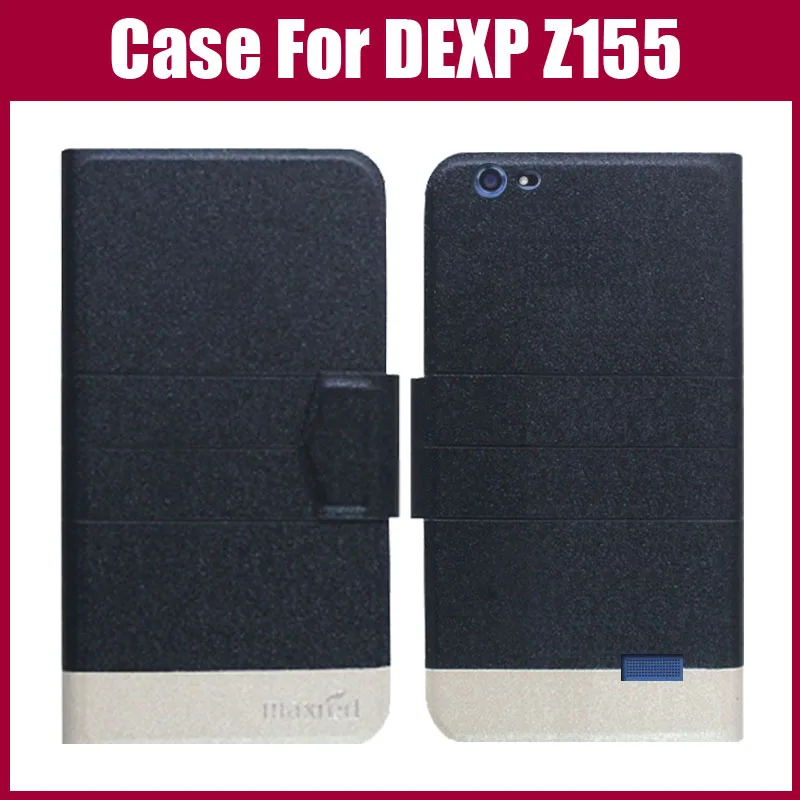 Hot Sale! DEXP Z155 Case New Arrival 5 Colors Fashion Flip Ultra-thin Leather Phone Protective Cover For DEXP Z155 Case
Hot Sale! DEXP Z155 Case New Arrival 5 Colors Fashion Flip Ultra-thin Leather Phone Protective Cover For DEXP Z155 Case