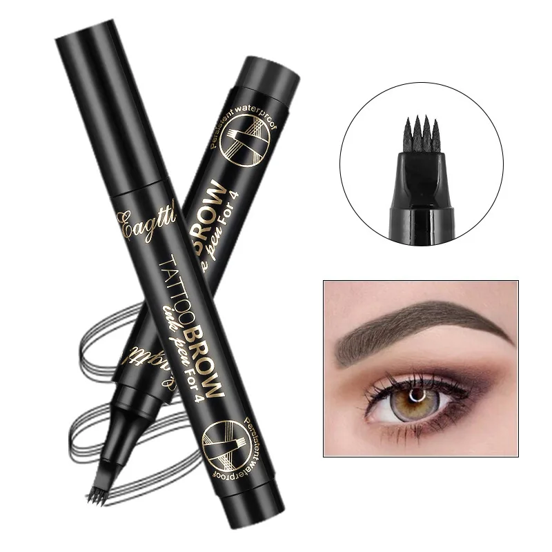 microblading eyebrow pencil tint tattoo pen best selling 2018 products maquiagem profissional completa henna para sobrancelh
microblading eyebrow pencil tint tattoo pen best selling 2018 products maquiagem profissional completa henna para sobrancelh