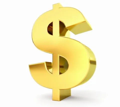 0.01 US Dollar Shipment Freight Link Price Difference Make Up Additional Charges Please Pay Here $0.01
0.01 US Dollar Shipment Freight Link Price Difference Make Up Additional Charges Please Pay Here $0.01