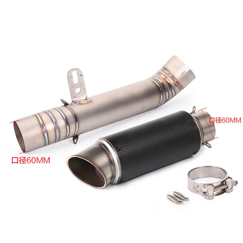 TKOSM RSV4 выхлопная полная система для мотоцикла Mid Link труба для мотоцикла из углеродного волокна наклейка на глушитель скольжения для Aprilia RSV4 2012-15
TKOSM RSV4 выхлопная полная система для мотоцикла Mid Link труба для мотоцикла из углеродного волокна наклейка на глушитель скольжения для Aprilia RSV4 2012-15