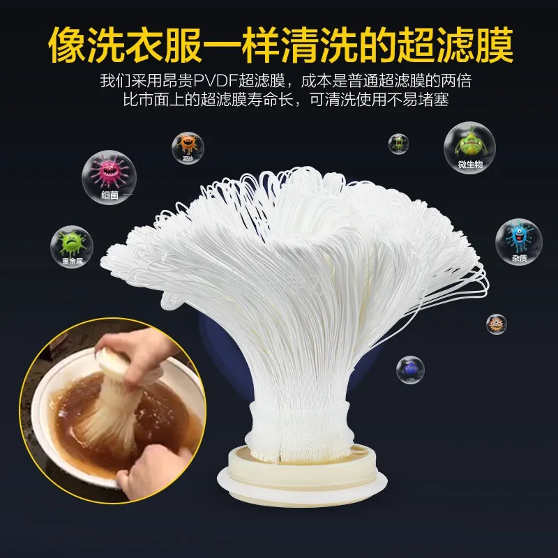 DDDE92CE95452B42F51C61C53FA16138