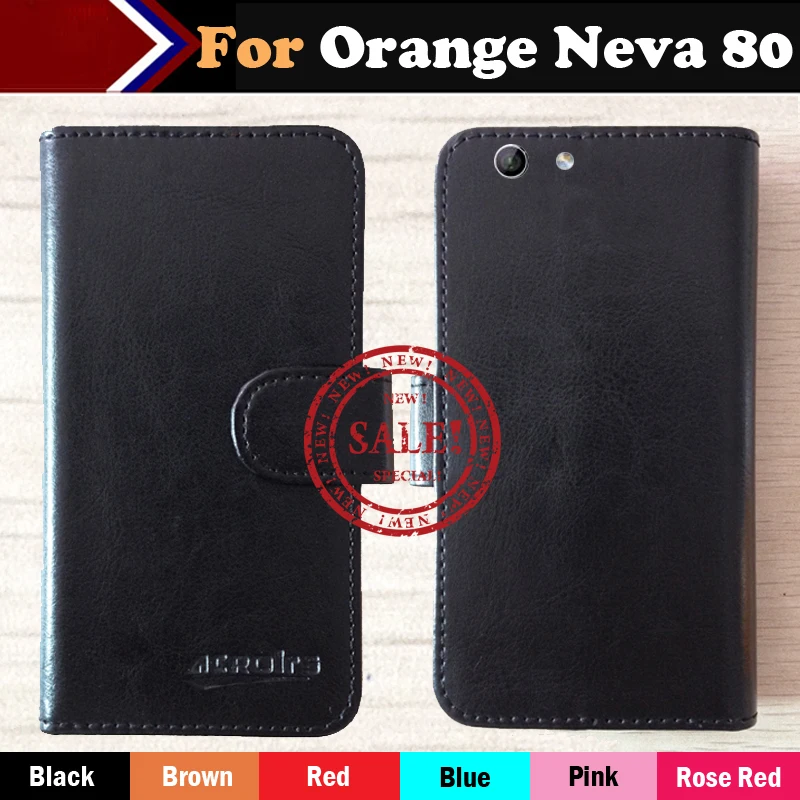 Hot!!In Stock Orange Neva 80 Case 6 Colors Ultra-thin Leather Slip-resistant Exclusive For Orange Neva 80 Phone Cover+Tracking
Hot!!In Stock Orange Neva 80 Case 6 Colors Ultra-thin Leather Slip-resistant Exclusive For Orange Neva 80 Phone Cover+Tracking