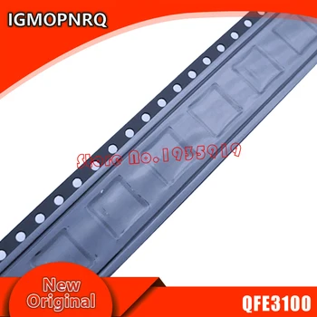 2pcs/lot QFE3100
