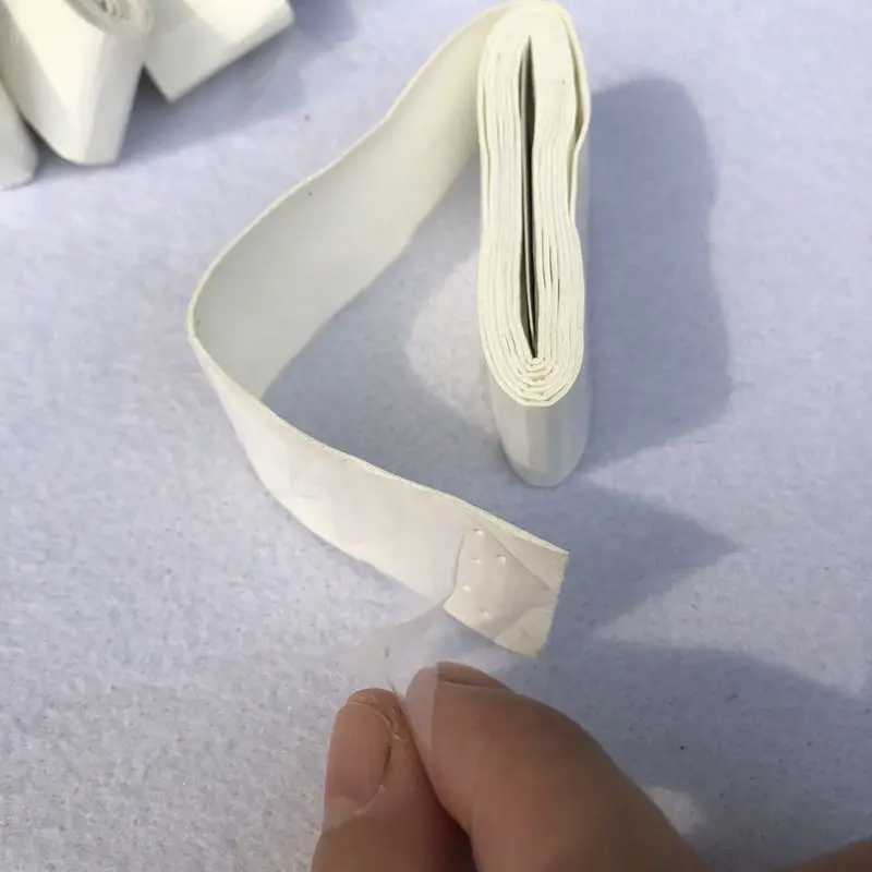 _20180911180443