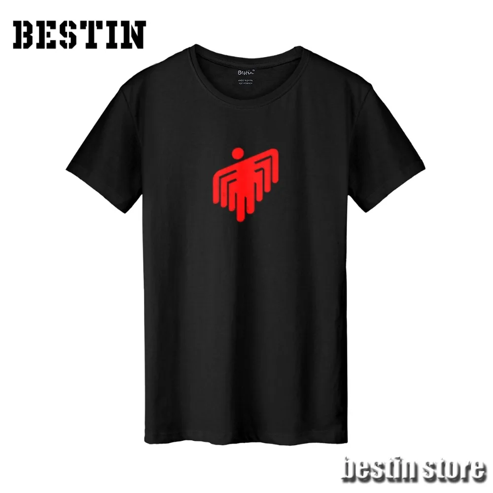 Bestin NEW Singer Billie Eilish You should see me in a crown Cotton T shirt/Sweatshirt/Hoodies Unisex Good Quality Hipster X1810
Bestin NEW Singer Billie Eilish You should see me in a crown Cotton T shirt/Sweatshirt/Hoodies Unisex Good Quality Hipster X1810