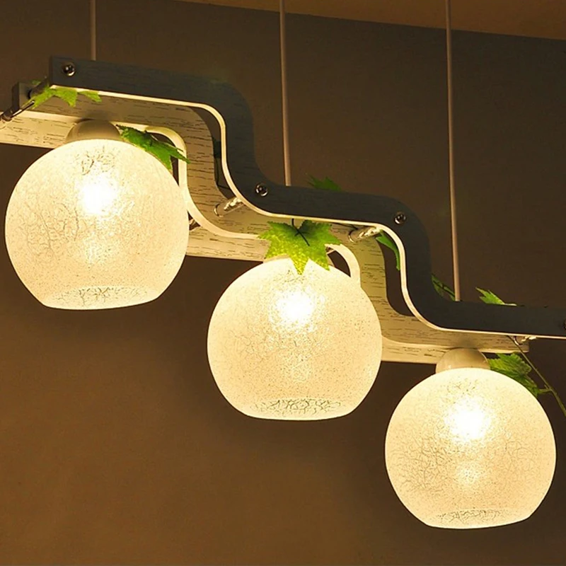 2017 LED Pendant lamp - Modern Minimalist Pendant Lights for Kitchen Dining Room,Bar American Village pendant lamp white 220V
2017 LED Pendant lamp - Modern Minimalist Pendant Lights for Kitchen Dining Room,Bar American Village pendant lamp white 220V