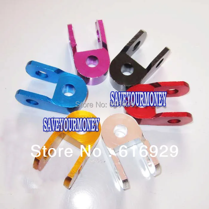 Motorcycle performance accessories increased damping device booster scooter dirtbike screw rear shock absorber riser
Motorcycle performance accessories increased damping device booster scooter dirtbike screw rear shock absorber riser