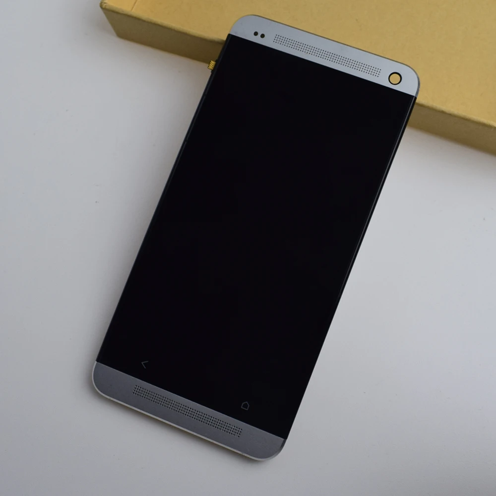 HTC_One_M7_ - 01