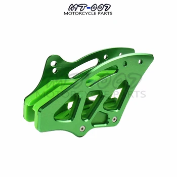 Chain Guide Guard Protection For KAWASAKI KX250F KX450F XKF250 KXF450 KXF 250 450 2009 2010 2011 2012 2013 2014 2015 2016 09-16
Chain Guide Guard Protection For KAWASAKI KX250F KX450F XKF250 KXF450 KXF 250 450 2009 2010 2011 2012 2013 2014 2015 2016 09-16