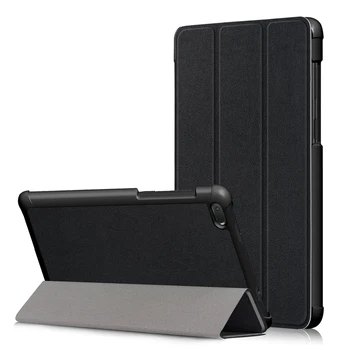 Case for Lenovo Tab E7 Tablet PU Leather Magnetic Folding Stand Cover for Lenovo Tab E7 TB-7104F Case
Case for Lenovo Tab E7 Tablet PU Leather Magnetic Folding Stand Cover for Lenovo Tab E7 TB-7104F Case