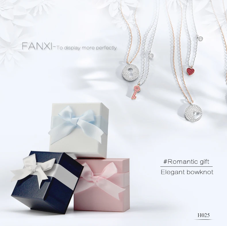 H025-FANXI_01