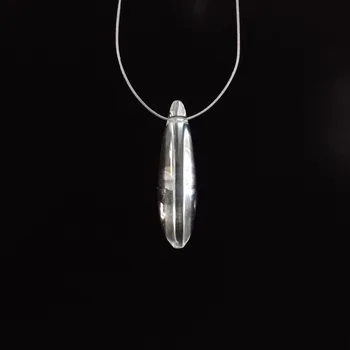 crystal raindrop hanging pendant 38mm 100 pieces Smooth DIY chains crystal lamp prism chandelier parts wholesale
crystal raindrop hanging pendant 38mm 100 pieces Smooth DIY chains crystal lamp prism chandelier parts wholesale