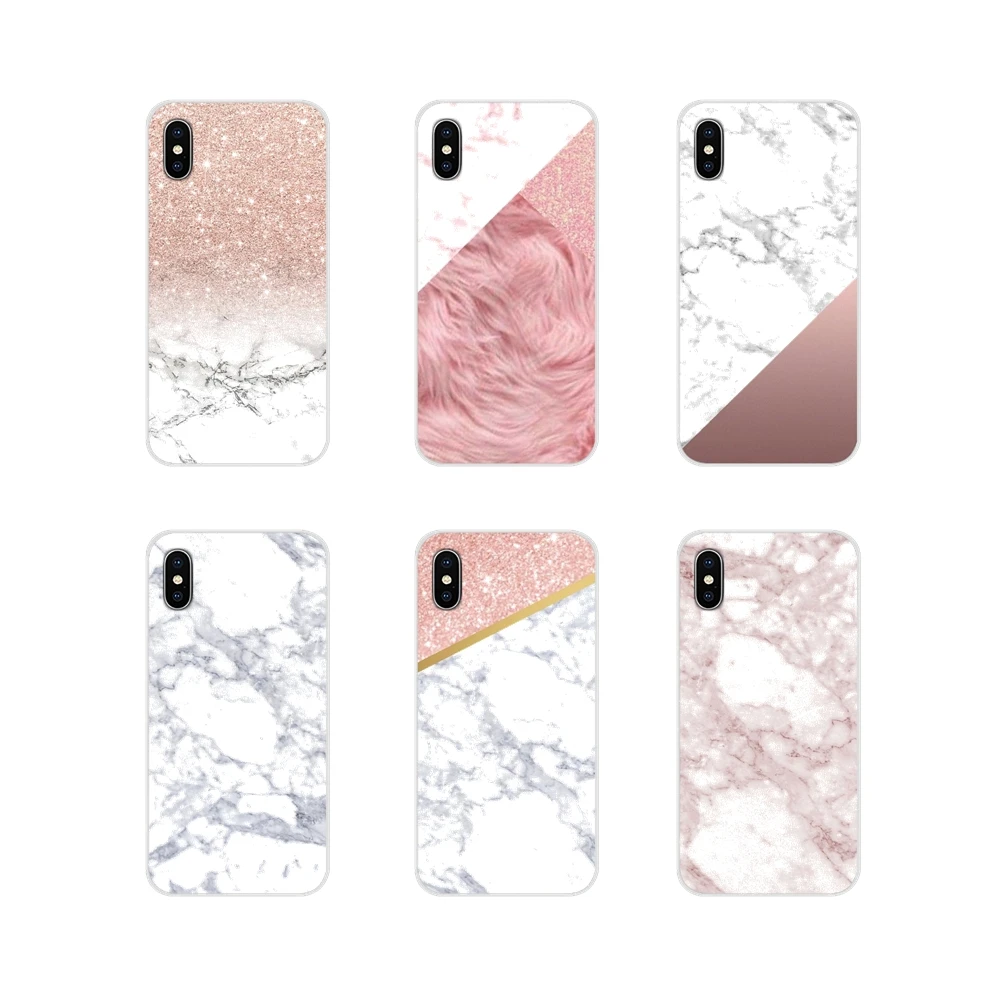 Luxury marble rose gold marble Custom Phone Case For Huawei G7 G8 P7 P8 P9 P10 P20 P30 Lite Mini Pro P Smart Plus 2017 2018 2019
Luxury marble rose gold marble Custom Phone Case For Huawei G7 G8 P7 P8 P9 P10 P20 P30 Lite Mini Pro P Smart Plus 2017 2018 2019