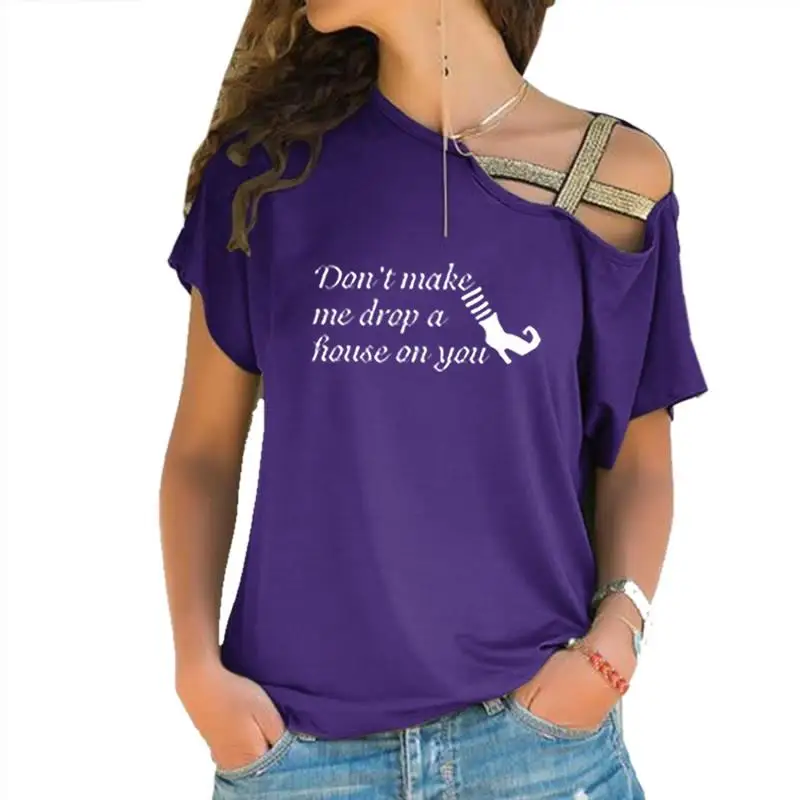2019 New Fashion Pattern Print T-Shirt Female Plus Size Top Cute Women Tops Cropped Punk Wonder Woman Japan
2019 New Fashion Pattern Print T-Shirt Female Plus Size Top Cute Women Tops Cropped Punk Wonder Woman Japan
