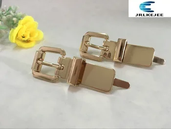 Free shipping (6 PCS/lot) diy bag metal belt buckle buckle bag accessories square cylinder needle to buckle
Free shipping (6 PCS/lot) diy bag metal belt buckle buckle bag accessories square cylinder needle to buckle