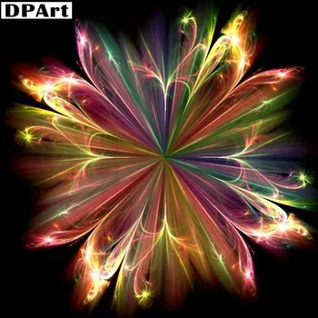 Daimond Painting 5D Full Square/ Round Mandala Diamond Rhinestone Embroidery Crystal Mosaic Cross Stitch Decor Art Gift M033
Daimond Painting 5D Full Square/ Round Mandala Diamond Rhinestone Embroidery Crystal Mosaic Cross Stitch Decor Art Gift M033