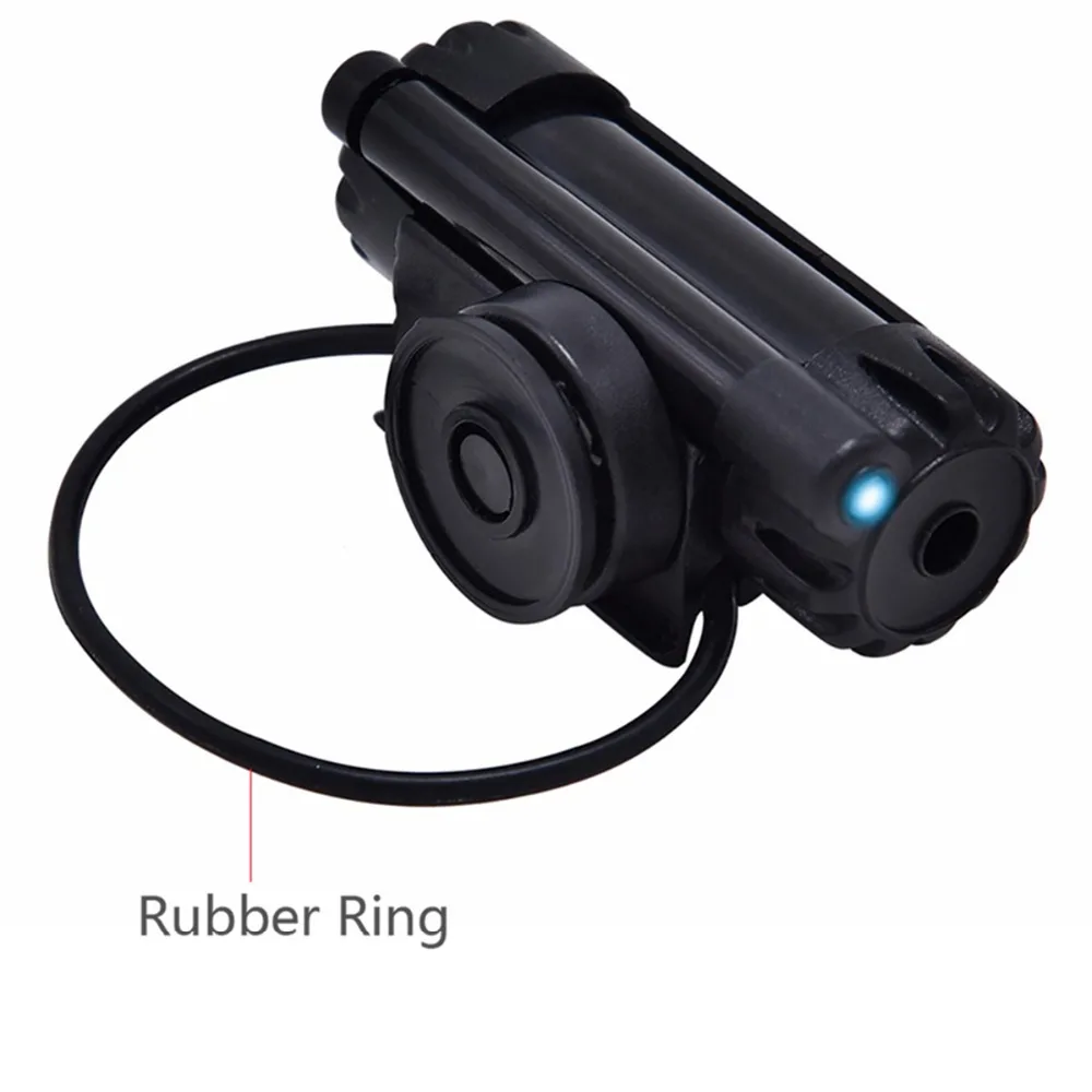 LED Fish Bite Alarm Finder Electronic Fishing Alarm Sound Alert Running Rubber Band On Fishing Rod Carp Fishing Tackle Tools
LED Fish Bite Alarm Finder Electronic Fishing Alarm Sound Alert Running Rubber Band On Fishing Rod Carp Fishing Tackle Tools