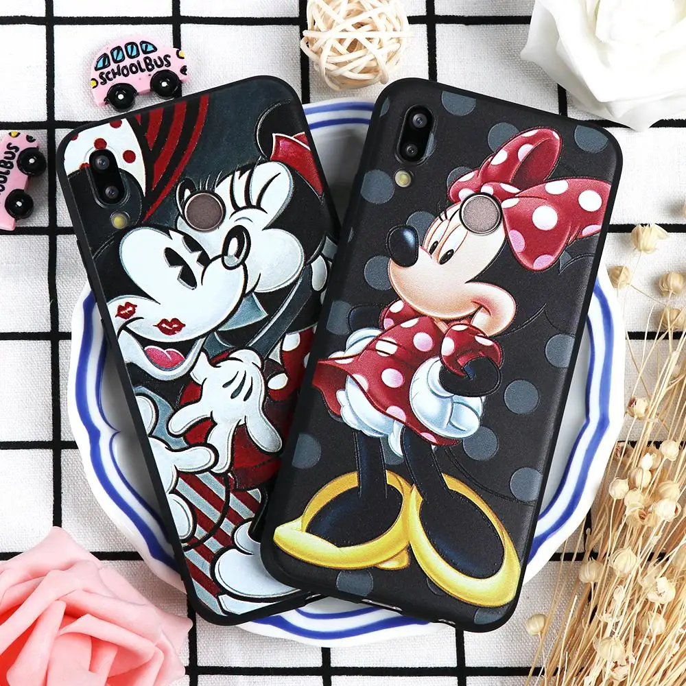 3D Relief Flower Cover For Huawei Honor 8X Play Mate 10 9 Lite 6A 7A Pro Nova 4 3 3i View 20 Y6 Y9 2017 2018 2019 TPU Comic Case
3D Relief Flower Cover For Huawei Honor 8X Play Mate 10 9 Lite 6A 7A Pro Nova 4 3 3i View 20 Y6 Y9 2017 2018 2019 TPU Comic Case