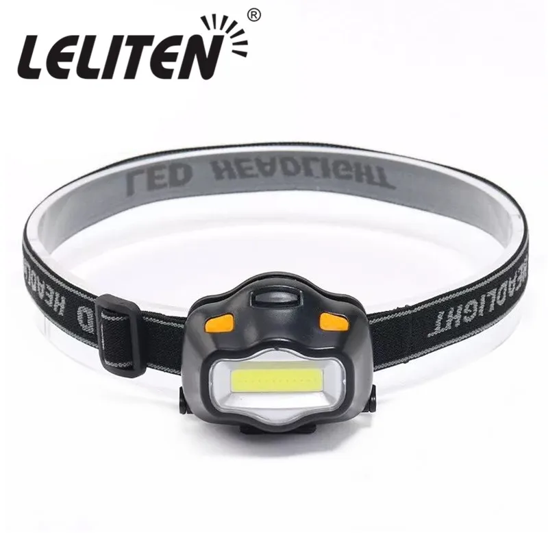 mini Headlamp Portable Waterproof COB LED Head light Camping Head lamp Camping Hiking Headlight
mini Headlamp Portable Waterproof COB LED Head light Camping Head lamp Camping Hiking Headlight