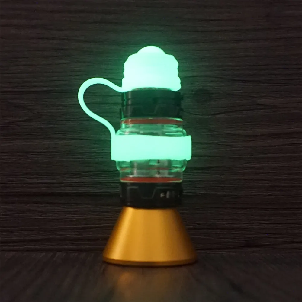 Universal Soft Antiskid Ring Mod Ring Dust Cap Silicone Vape Band with cap anti Slip for 510 810 RTA RDA Tank vape ring
Universal Soft Antiskid Ring Mod Ring Dust Cap Silicone Vape Band with cap anti Slip for 510 810 RTA RDA Tank vape ring