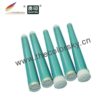 (CSOPC-H4092)OPC drum for canon printer toner cartridge fx3 lbp200 lbp250 lbp350 lbp800 lbp810 canon lbp1110 lbp1120 series ep22
(CSOPC-H4092)OPC drum for canon printer toner cartridge fx3 lbp200 lbp250 lbp350 lbp800 lbp810 canon lbp1110 lbp1120 series ep22