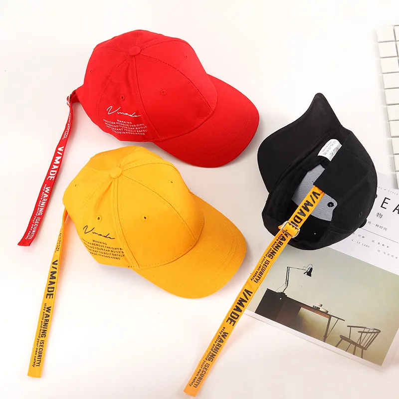 made to measure baseball caps