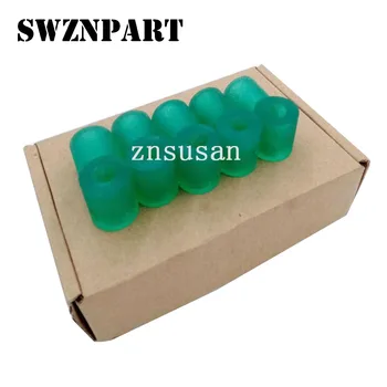 10pcs pickup roller tire for Kyocera FS1028 1035 1100 1120 1128 1300 1320 1370 2000 3900 4000 2BR06520 2F906240 2F906230
10pcs pickup roller tire for Kyocera FS1028 1035 1100 1120 1128 1300 1320 1370 2000 3900 4000 2BR06520 2F906240 2F906230