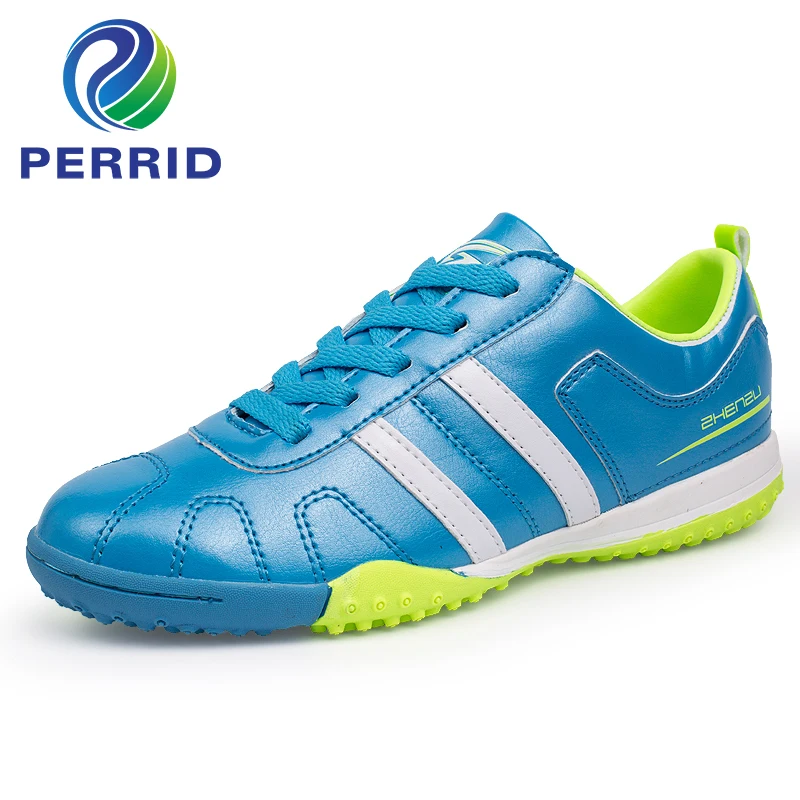 Soccer Shoes Children's Football Shoes Wear Rubber Bottom Broken Nails Comfortable Quality 31-39 Size Sneakers Football Boots
Soccer Shoes Children's Football Shoes Wear Rubber Bottom Broken Nails Comfortable Quality 31-39 Size Sneakers Football Boots