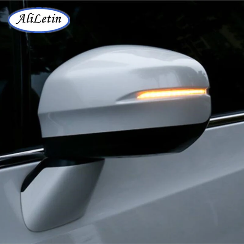For Honda CR-V CRV Odyssey Avancier URV UR-V Jade Side rearview Mirror dynamic blinker LED Turn Signal indicator Light
For Honda CR-V CRV Odyssey Avancier URV UR-V Jade Side rearview Mirror dynamic blinker LED Turn Signal indicator Light