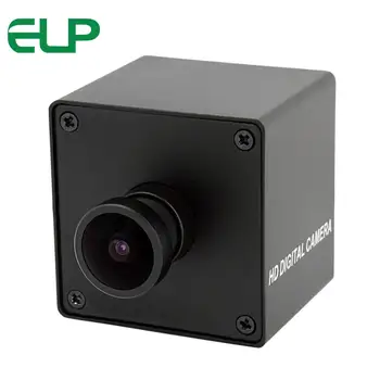 8Megapixel Webcam 3264X2448 Fisheye USB Web Camera Mjpeg YuY2 Mini Case Surveillance USB Camera for Linux Mac Windows Android
8Megapixel Webcam 3264X2448 Fisheye USB Web Camera Mjpeg YuY2 Mini Case Surveillance USB Camera for Linux Mac Windows Android