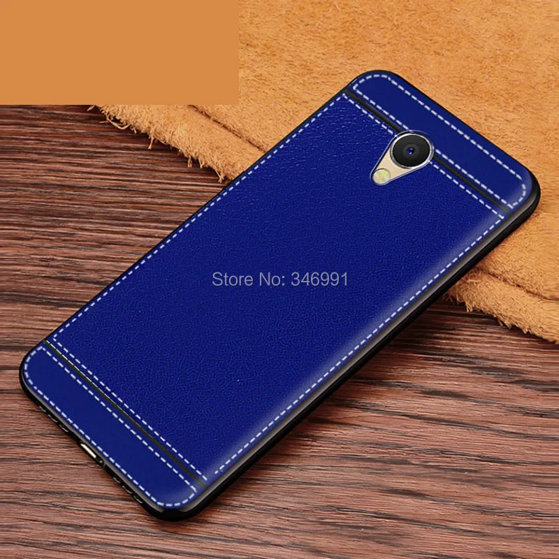 Meizu M5s Case leather Meizu M5s Funda Meizu M5s Case cover Meizu M5s Capa Meizu M5s Cover Meizu M5s Case luxury (10)