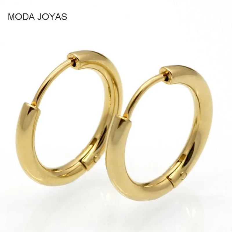 1PCS Round Earrings for Women Antique Stud Earrings Jewelry Boucles D'oreilles For men and women earrings in gold Color
1PCS Round Earrings for Women Antique Stud Earrings Jewelry Boucles D'oreilles For men and women earrings in gold Color