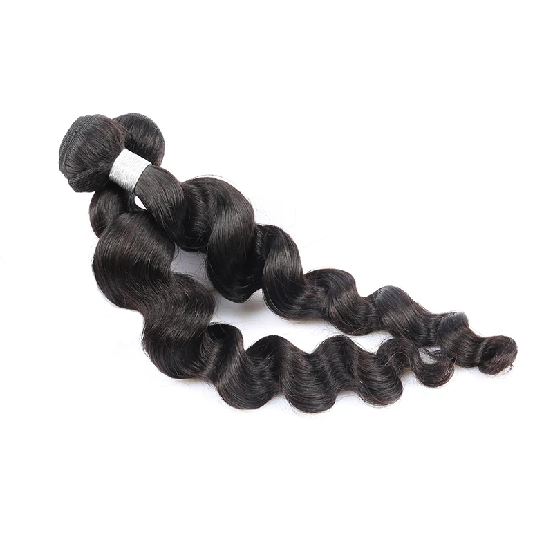 Loose-Wave-Brazilian-Hair-Weave-Bundles-100-Human-Hair-Deal-Remy-Natural-Color-Machine-Double-Weft (4)
