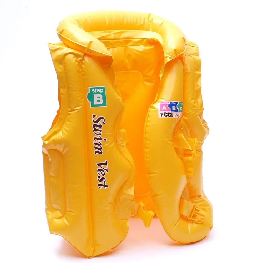 2019 Adjustable Kid Baby Adult Inflatable Sea Swimming Pool Vest Float Aid Jacket Swim Training Safety Jackets Swimsuit Hot Sale
2019 Adjustable Kid Baby Adult Inflatable Sea Swimming Pool Vest Float Aid Jacket Swim Training Safety Jackets Swimsuit Hot Sale