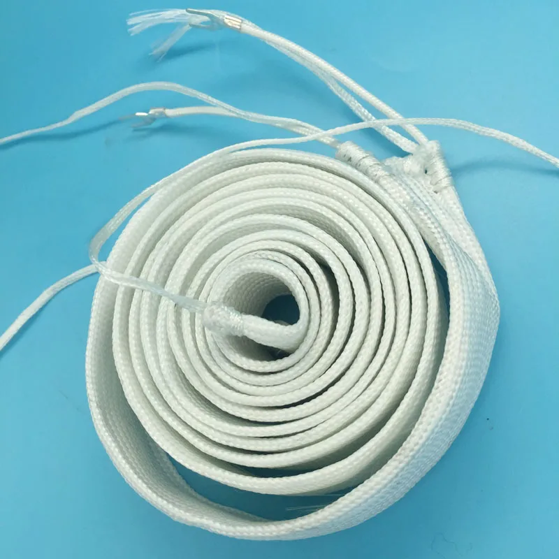 heating strip1