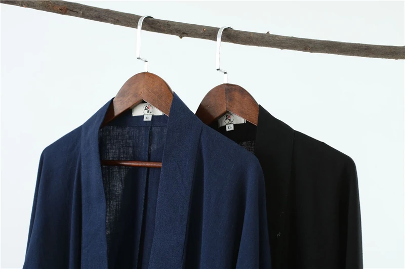 mf-73 summer jacket men (15)