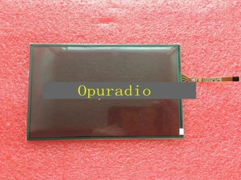 Free shipping 7 inch 4 pins Black glass touch screen Digitizer Lens panel for C070VVN02.0 C070VVN02 0 C070VVN020 LCD
Free shipping 7 inch 4 pins Black glass touch screen Digitizer Lens panel for C070VVN02.0 C070VVN02 0 C070VVN020 LCD