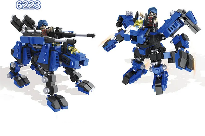 6223