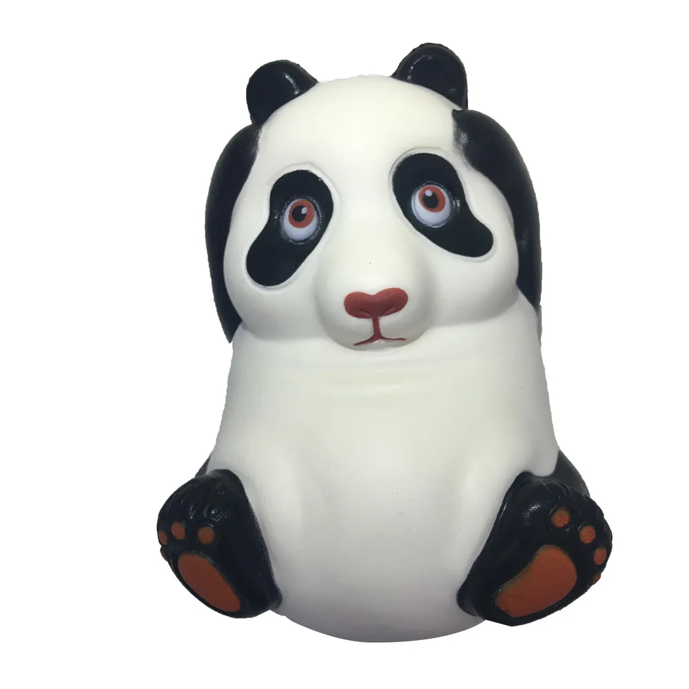 Relax toy squish squishies soft amusing Adorable Panda Scented Charm Slow Rising Collection Squeeze Stress Reliever Toys D300126
Relax toy squish squishies soft amusing Adorable Panda Scented Charm Slow Rising Collection Squeeze Stress Reliever Toys D300126
